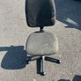 office chair Image 2