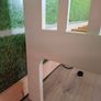 single bed Image 7
