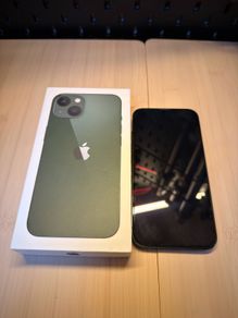 iPhone 13 128GB