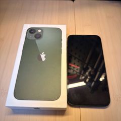 iPhone 13 128GB