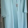Occasion Dress Suit Image 3