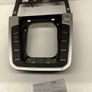 2016 Volkswagen Passat B8 Gear Selector Surround Trim 3g2864263 A2l4b7s Image 7