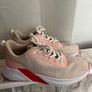 Nautical Trainers Image 3