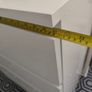 Chest of Drawers Image 7
