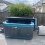 Hot tub Image 4
