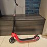 Globber Flow - 2 wheel foldable scooter Image 3