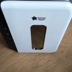 Steriliser
