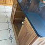 Kitchen island Image 4