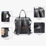 Baby changing bag Image 5