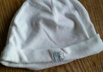 Baby hat