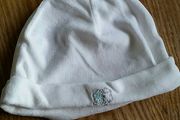 Baby hat