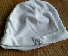 Baby hat