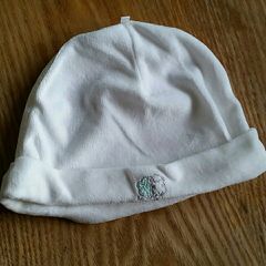 Baby hat