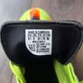 Adidas Messi Image 6