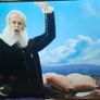 65 inch Sony Android TV Image 2