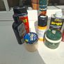 FREE selection of DIY products. Image 2