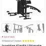 multigym Image 6