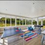 Conservatory UPVC Windows Image 5