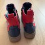 M&S kids Boots in very good condition size 9 and 10 Image 6