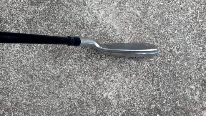 Golf Club