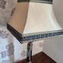 Mindy Brownes table lamps Image 2