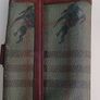 Burberry Vintage agenda Wallet Image 6