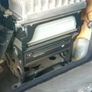 Audi A6 / C6 Audio / Radio Amplifier  4F0 035 223  sound system speakers GPS 2.0tdi parts SLINE seats vw wheels breaking satellite navigation Towbar Image 7