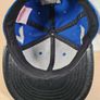 Marvel Captain America baseball cap embroidered hat Image 8