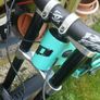 bike Image 6