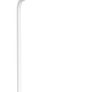 Rechargeable Desk Lamp Reading Light Cordless Table Lamp, Large Battery,Touch Dimmable Image 7
