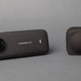 Insta360 X3 (Damaged) Image 3