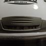 Sparco X1 helmet Image 7