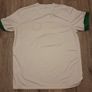Celtic 2014-2015 Jersey Third Kit. Image 7