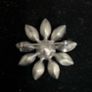 brooch Image 4