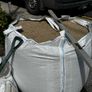 Quarry dust & granite stone to take away Image 2