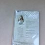 delta goodren delta rare dvd hits mixes live kylie australia Image 2