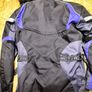 Jackets Image 2
