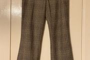 Womans Trousers
