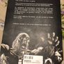 The walking dead compendium 1 Image 4
