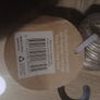 New 20meter washing line Image 2