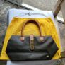 La Bagagerie handbag Image 2