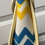 LK Bennett clutch/shoulder bag Image 3