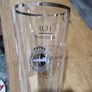 Warstainer .33 beer glass Image 2