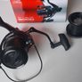 Carp Expert Max2 Long Cast 8000 Reel Image 7