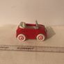 Toy Car Image 3
