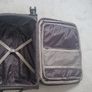suitcase set x2 Image 3