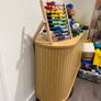 Sideboard cabinet Image 2