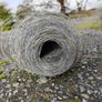 chicken wire and other wire Image 3