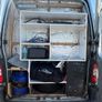 Camper Image 6