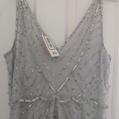 Bridesmaid/Occasion Dress